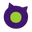 Neko Vape logo